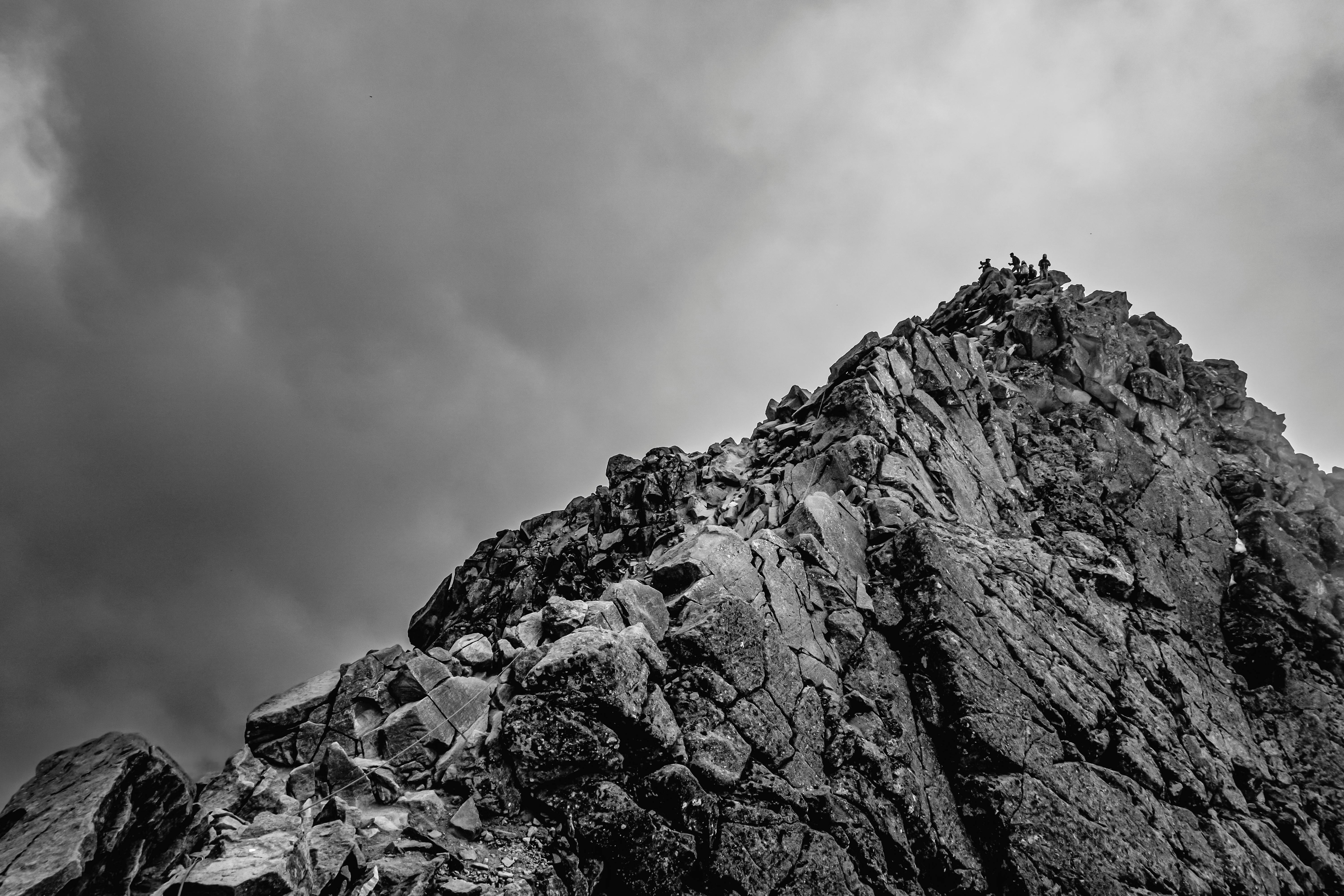 Relaxing app background